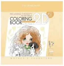 kolorowanka-antystresowa-200x200-mother-s-daughte