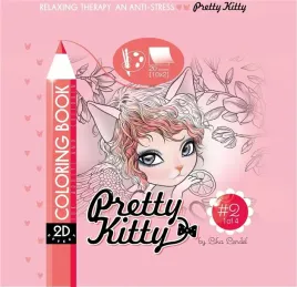 kolorowanka-antystresowa-200x200-pretty-kitty-2