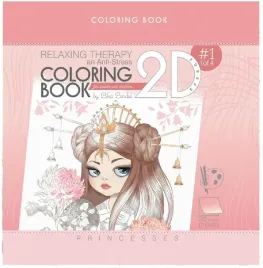 kolorowanka-antystresowa-200x200-princesses-brokat