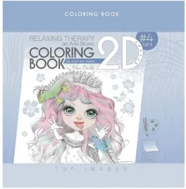 kolorowanka-antystresowa-200x200-top-images-brokat