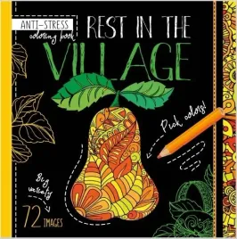kolorowanka-antystresowa-200x200-tw-rest-village