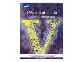 kolorowanka-antystresowa-alfabet-210x290mm-32s