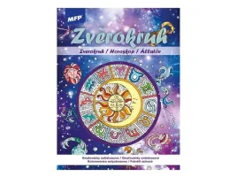 kolorowanka-antystresowa-horoskop-210x290mm-32s