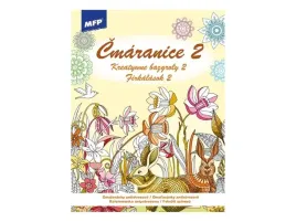 kolorowanka-antystresowa-kreatywne-bazgroly-2