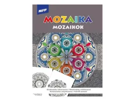 kolorowanka-antystresowa-mozaika