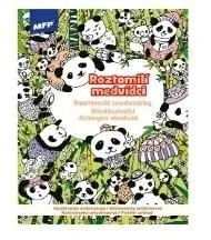 kolorowanka-antystresowa-niedzwiadki