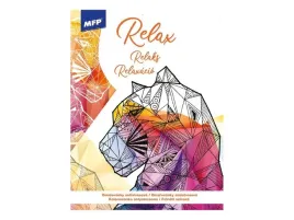 kolorowanka-antystresowa-relaks-210x290mm-32s