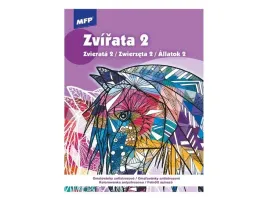 kolorowanka-antystresowa-zwierzeta-210x290mm-32s