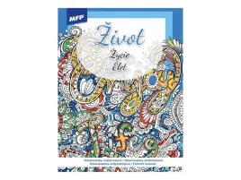 kolorowanka-antystresowa-zycie-210x290mm-32s