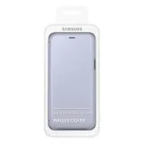 oryginalne-etui-wallet-samsung-galaxy-j6-2018