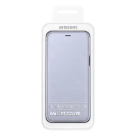 oryginalne-etui-wallet-samsung-galaxy-j6-2018