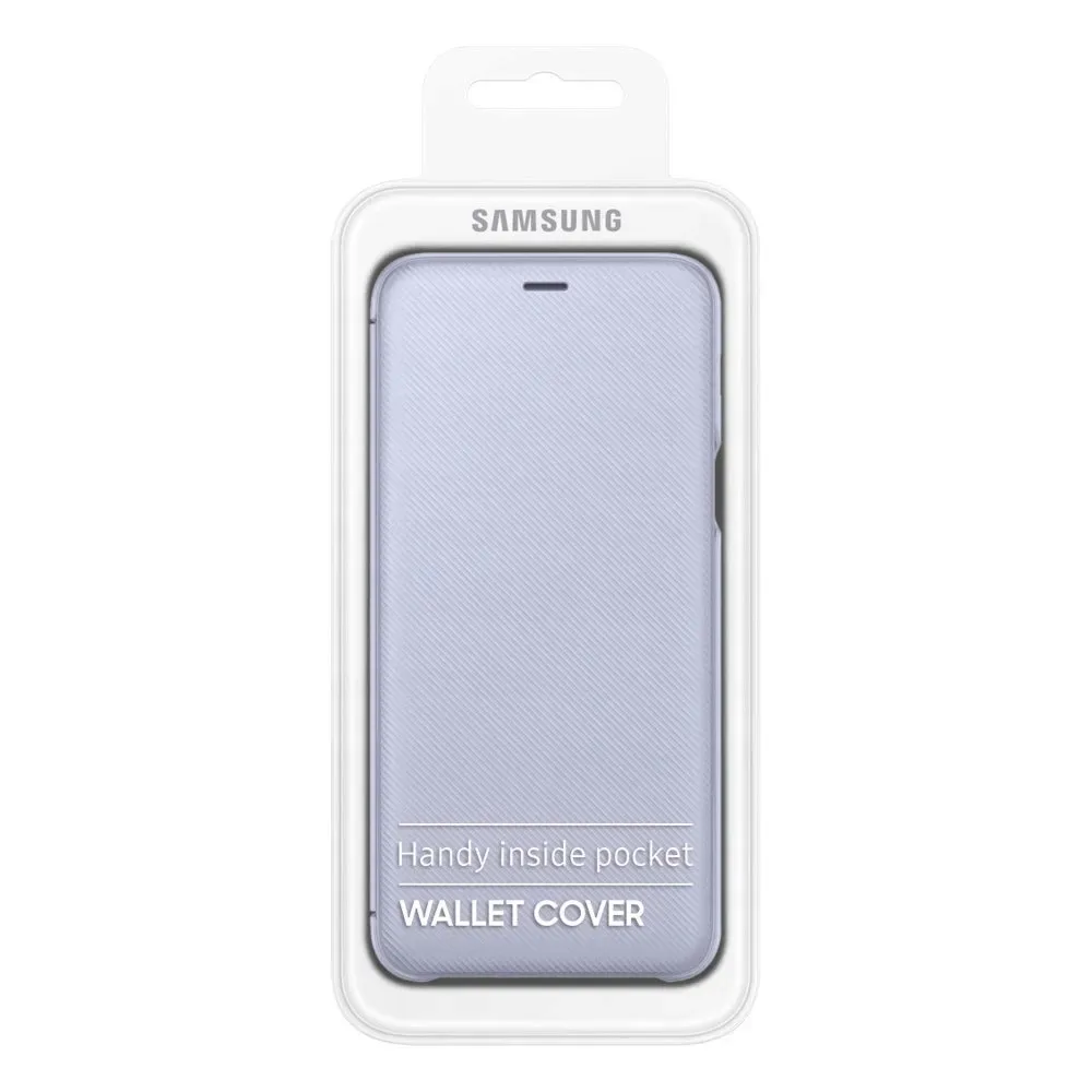 oryginalne-etui-wallet-samsung-galaxy-j6-2018