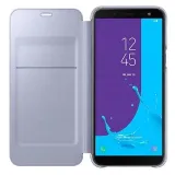 oryginalne-etui-wallet-samsung-galaxy-j6-2018-stan-nowy