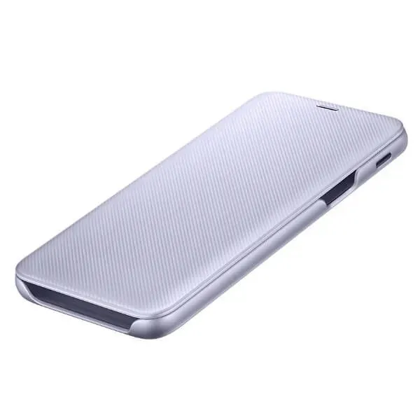 oryginalne-etui-wallet-samsung-galaxy-j6-2018-dedykowany-model-galaxy-j6-2018