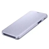 oryginalne-etui-wallet-samsung-galaxy-j6-2018-dedykowany-model-galaxy-j6-2018