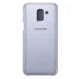 oryginalne-etui-wallet-samsung-galaxy-j6-2018-przeznaczenie-samsung