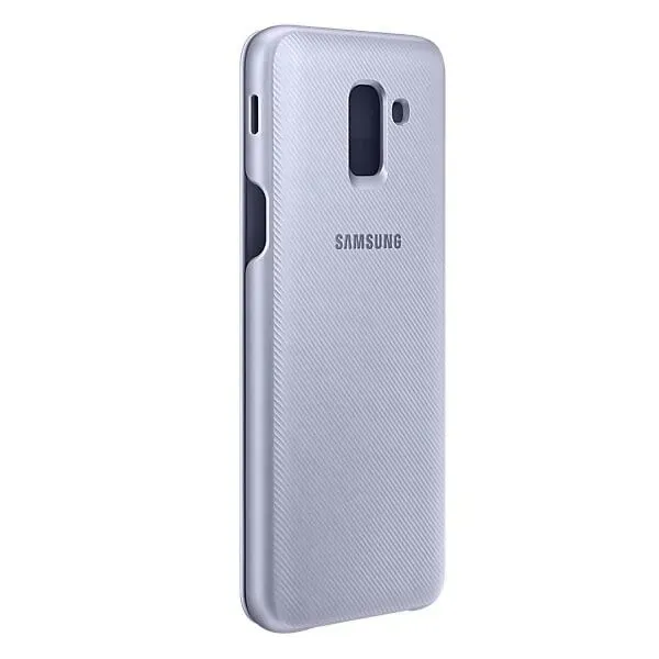 oryginalne-etui-wallet-samsung-galaxy-j6-2018-kolor-fioletowy