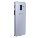 oryginalne-etui-wallet-samsung-galaxy-j6-2018-kolor-fioletowy