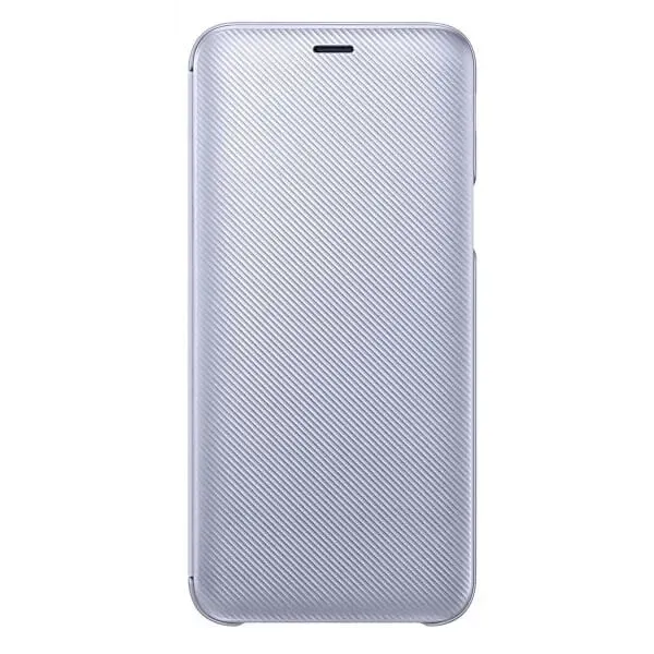 oryginalne-etui-wallet-samsung-galaxy-j6-2018-typ-etui-z-klapka