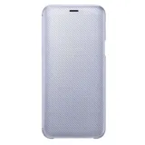 oryginalne-etui-wallet-samsung-galaxy-j6-2018-typ-etui-z-klapka