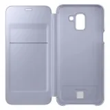 oryginalne-etui-wallet-samsung-galaxy-j6-2018-material-tworzywo-sztuczne