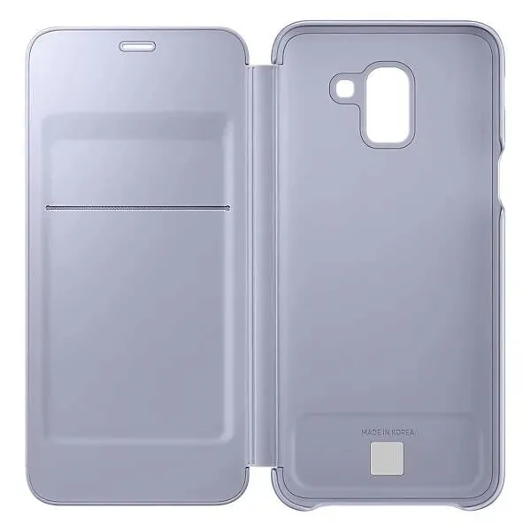 oryginalne-etui-wallet-samsung-galaxy-j6-2018-stan-nowy