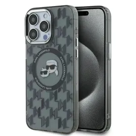 etui-karl-lagerfeld-iml-monogram-karl-and-choupette-head-magsafe-na-iphone-15