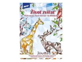 kolorowanka-antystresowa-zycie-zwierzat-210x290mm