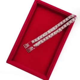 ozdobne-ramiaczka-do-biustonosza-bizuteryjne-hand-made-bs002376-srebrny