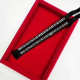 ozdobne-ramiaczka-do-biustonosza-bizuteryjne-diamonds-hand-made