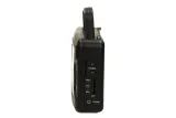 radio-ania-3-eltra-czarny-stan-nowy
