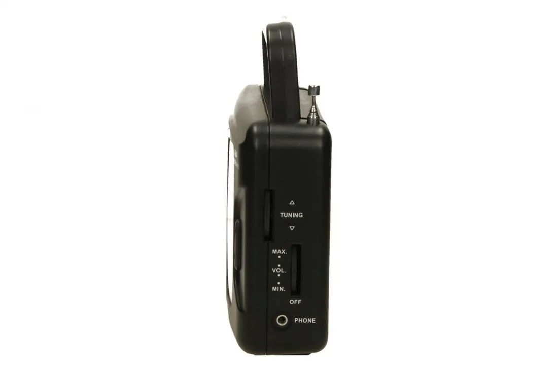radio-ania-3-eltra-czarny