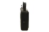radio-ania-3-eltra-czarny-marka-eltra