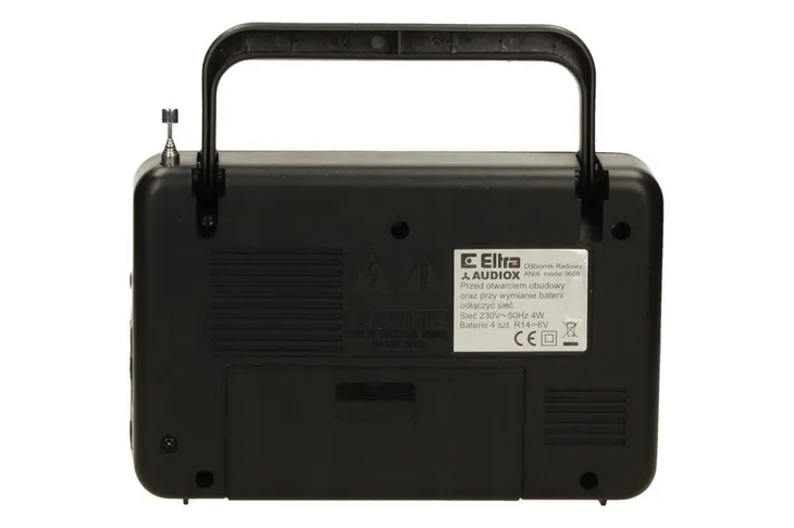 radio-ania-3-eltra-czarny-model-ania