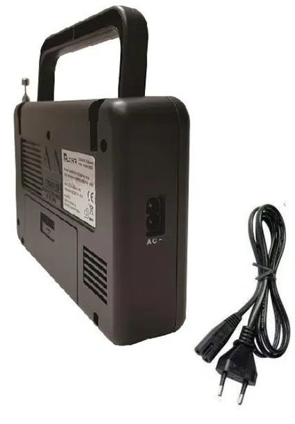 radio-ania-3-eltra-czarny-kolor-czarny