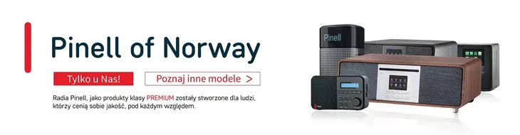 radio-ania-3-eltra-czarny-zasilanie-sieciowo-bateryjne