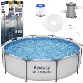 bestway-basen-ogrodwy-stelazowy-4678l-305x76cm-7w1-pompa-56408