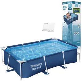 bestway-basen-stelazowy-2300l-259x170x61cm-56403