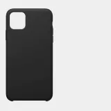etui-do-telefonu-apple-iphone11pro