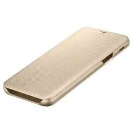 oryginalne-etui-wallet-samsung-galaxy-j6-2018