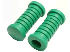 podnozek-kierowcy-simson-zielony-guma-strona-l-p-nowy