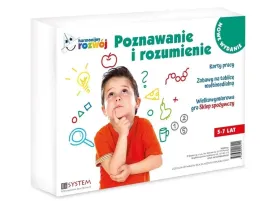 harmonijny-rozwoj-poznawanie-i-rozumienie-praca-zbiorowa