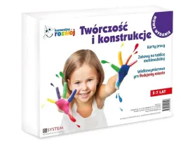harmonijny-rozwoj-tworczosc-i-konstrukcje-praca-zbiorowa