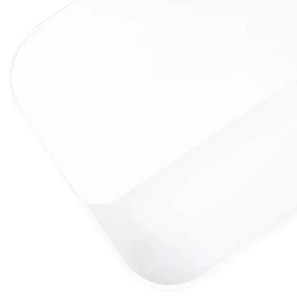 stolik-bower-bialy-szerokosc-mebla-40-cm