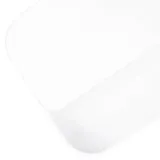 stolik-bower-bialy-szerokosc-mebla-40-cm