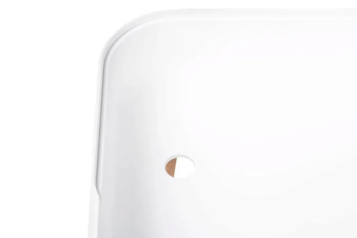 stolik-bower-bialy-stan-nowy-glebokosc-mebla-40-cm