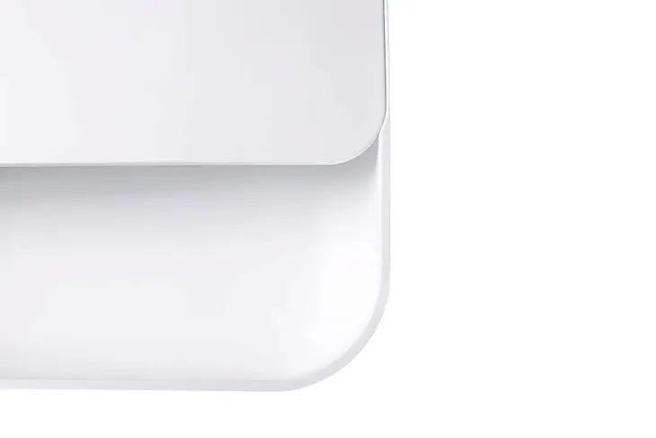 stolik-bower-bialy-stan-nowy-szerokosc-mebla-40-cm