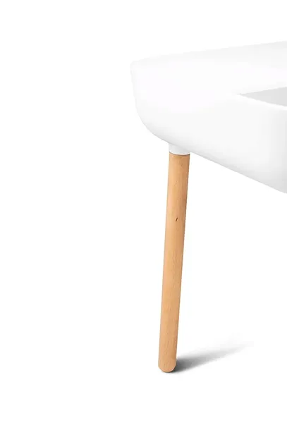 stolik-bower-bialy-stan-nowy-wysokosc-mebla-47-cm