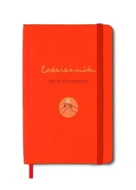 codziennik-moj-planer-osobisty-praca-zbiorowa