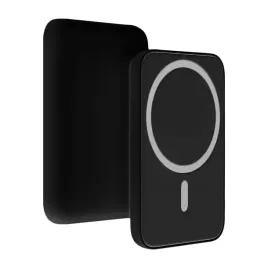 powerbank-magsafe-do-apple-iphone-bezprzewodowy-5000-mah-czarny